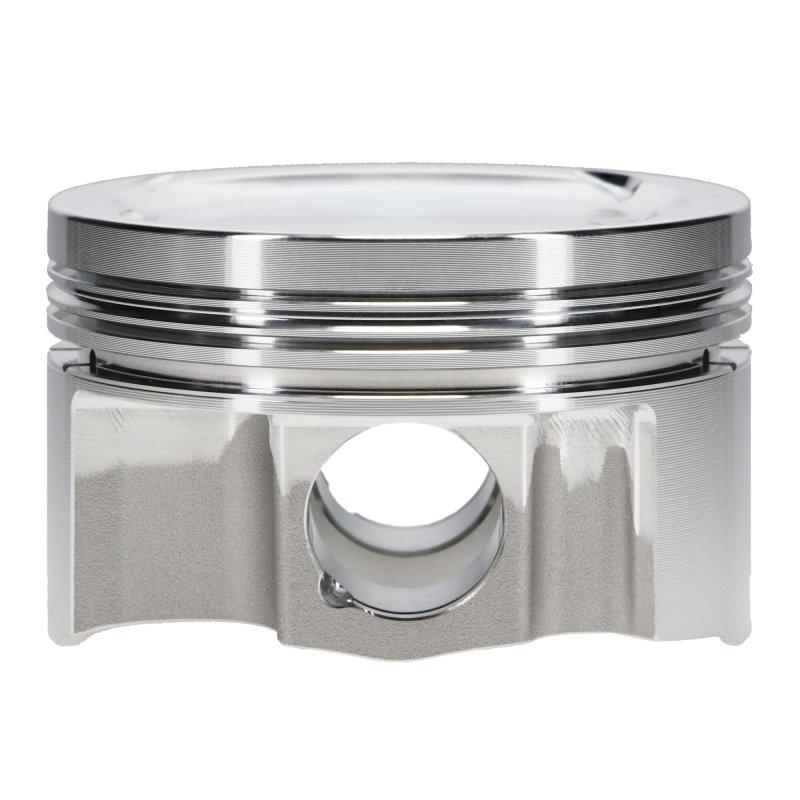 JE Pistons 312403