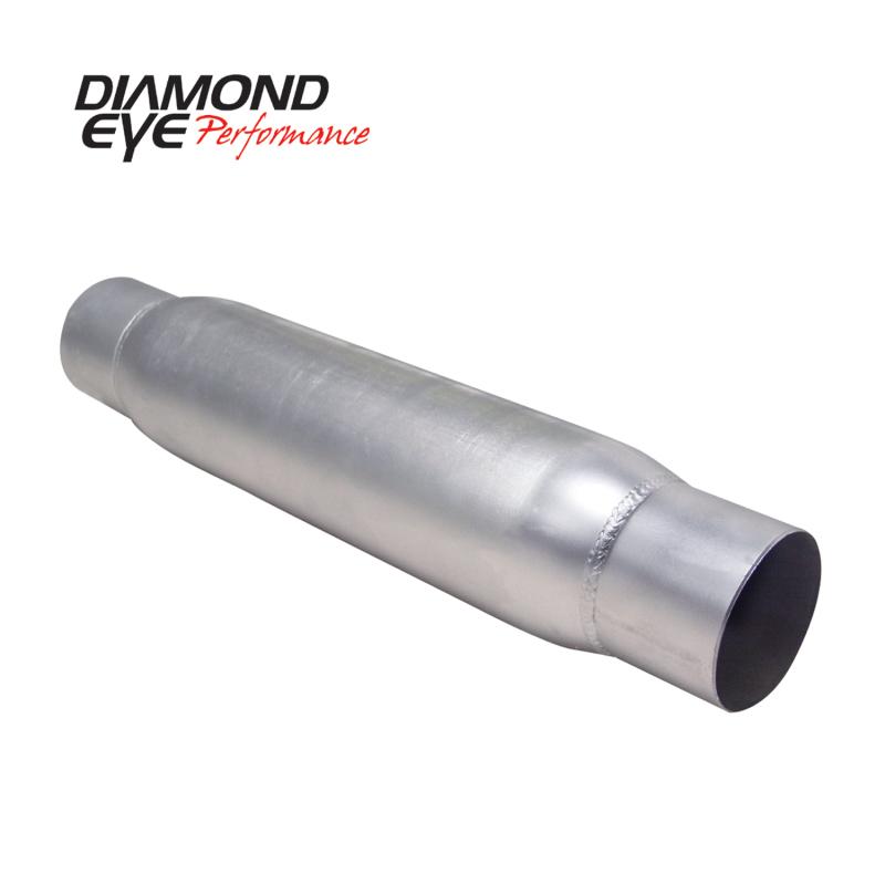 Diamond Eye Performance 400405