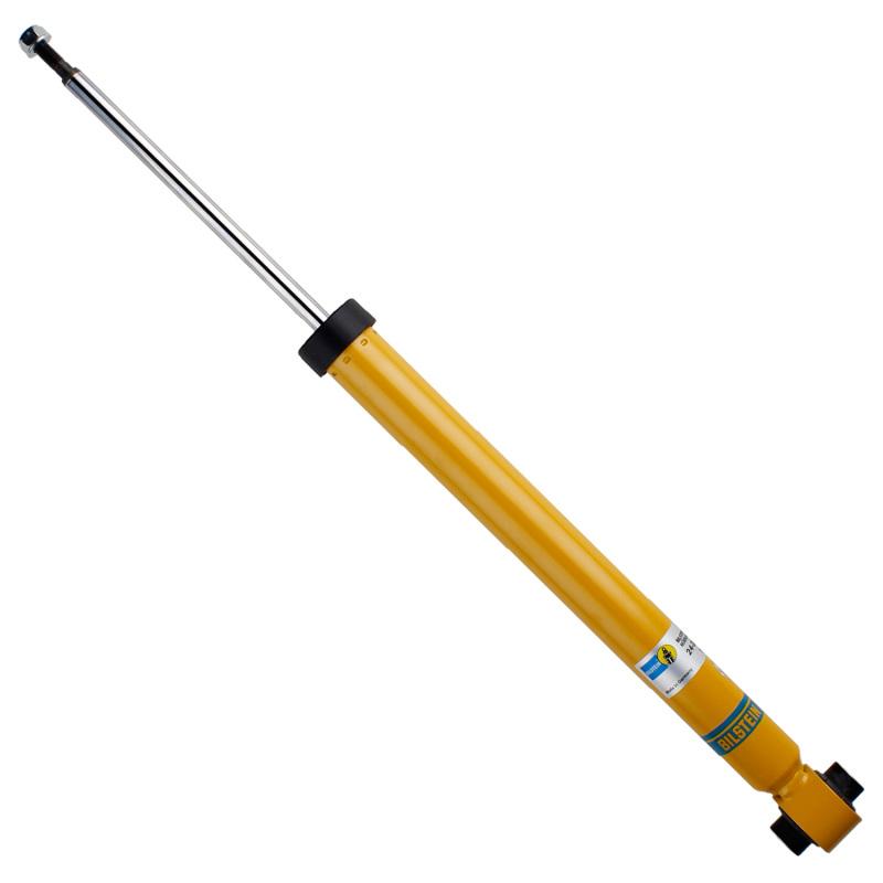 Bilstein 24-324557