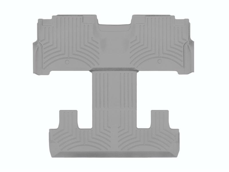WeatherTech 4612954IM