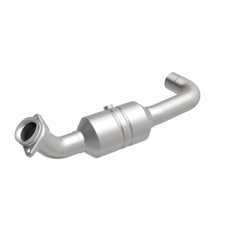 Magnaflow 5551138
