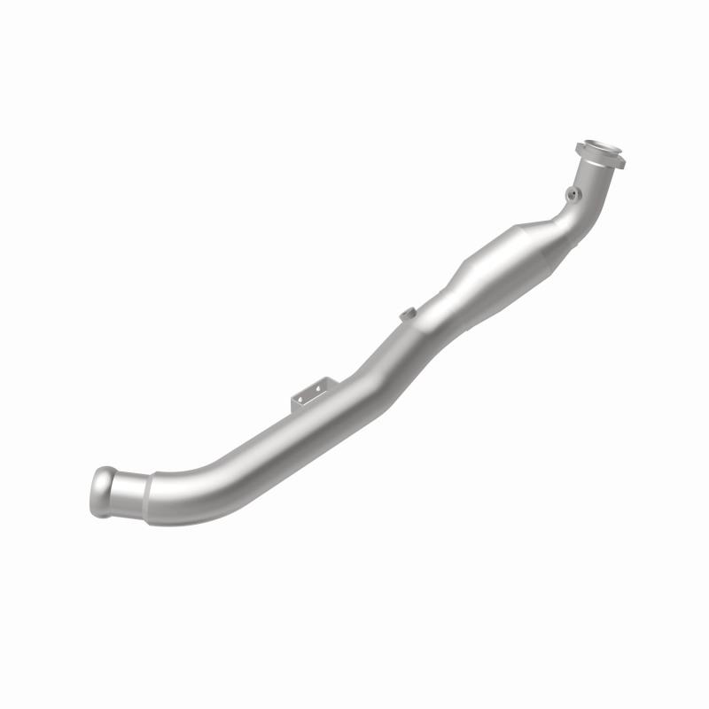 Magnaflow 24335