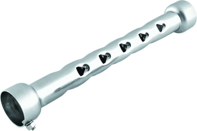 Bikers Choice 493301