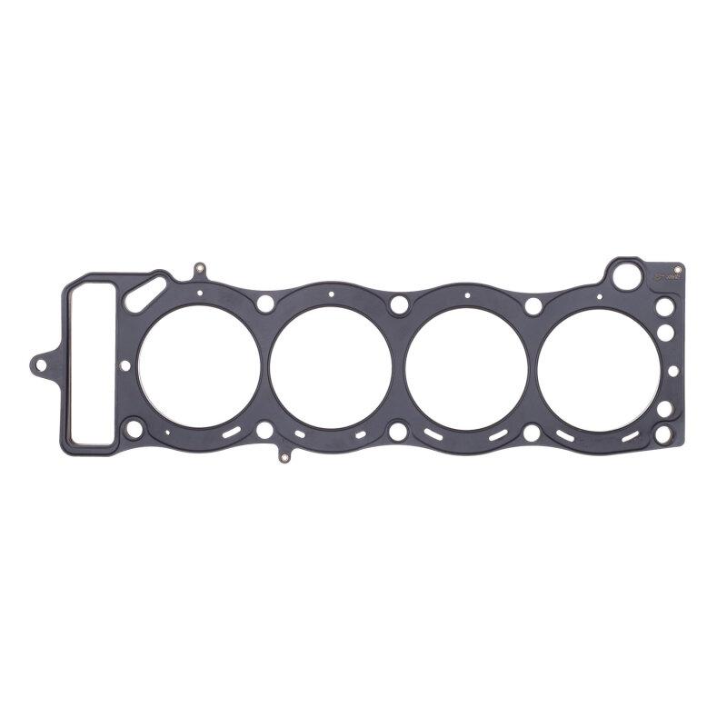 Cometic Gasket C4269-098