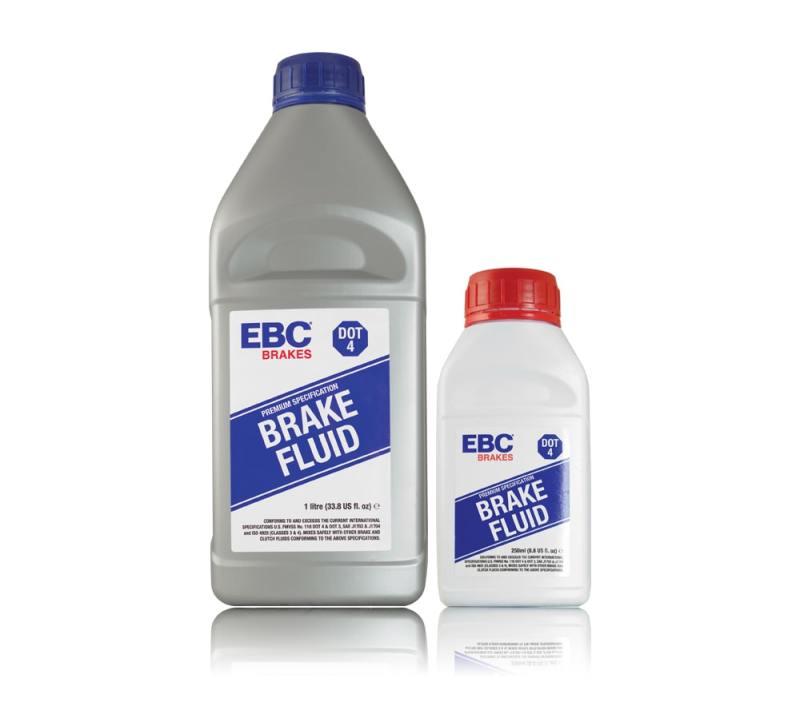 EBC BF004B