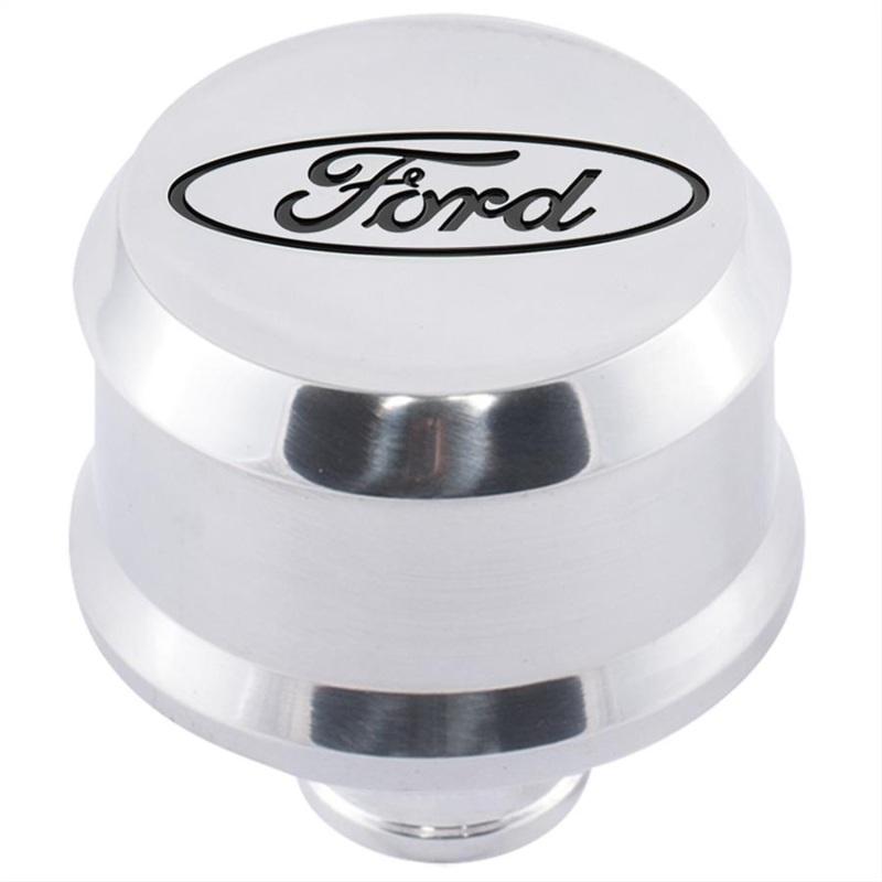 Ford Racing 302-438