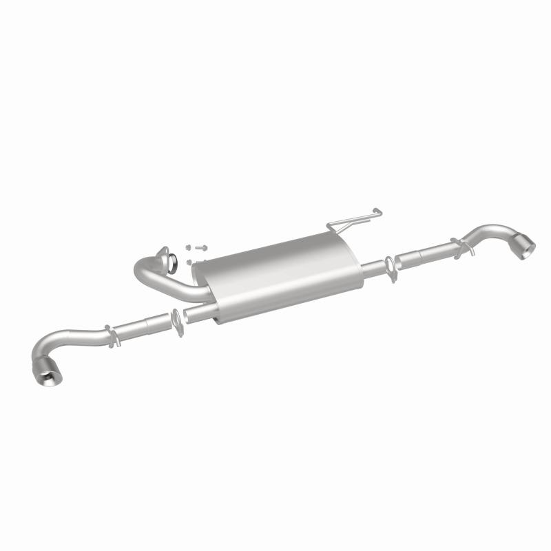 Magnaflow 106-0873