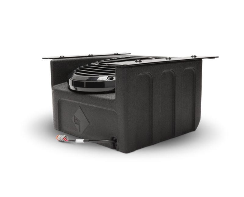 Rockford Fosgate UTV RFRNGR-FWE