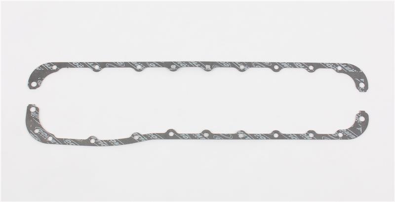 Cometic Gasket C5125-094