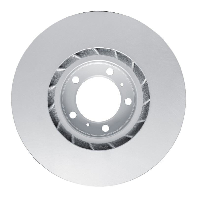 R1 Concepts PRP-02084D