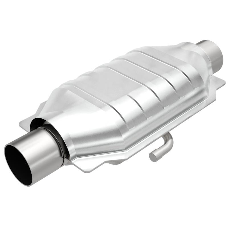 Magnaflow 94215