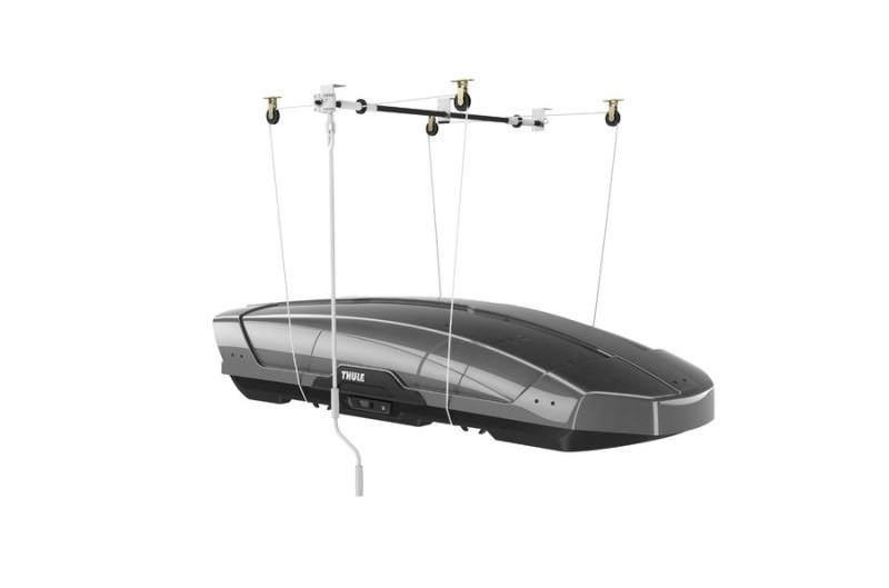 Thule 572004