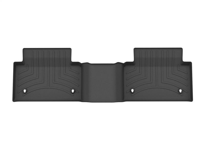WeatherTech 4416862