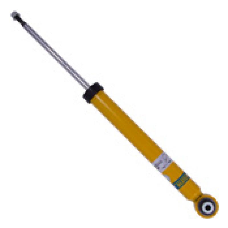 Bilstein 24-302487