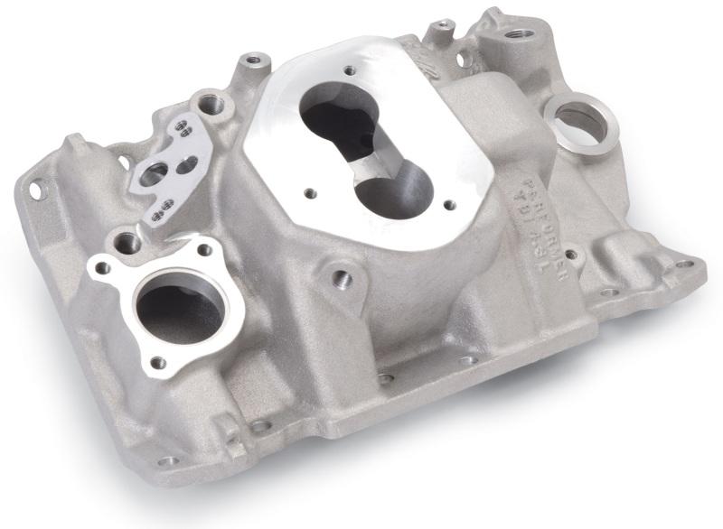 Edelbrock 3713