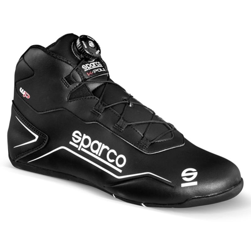 SPARCO 001269WP34NRNR