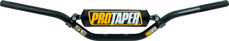 ProTaper 025261
