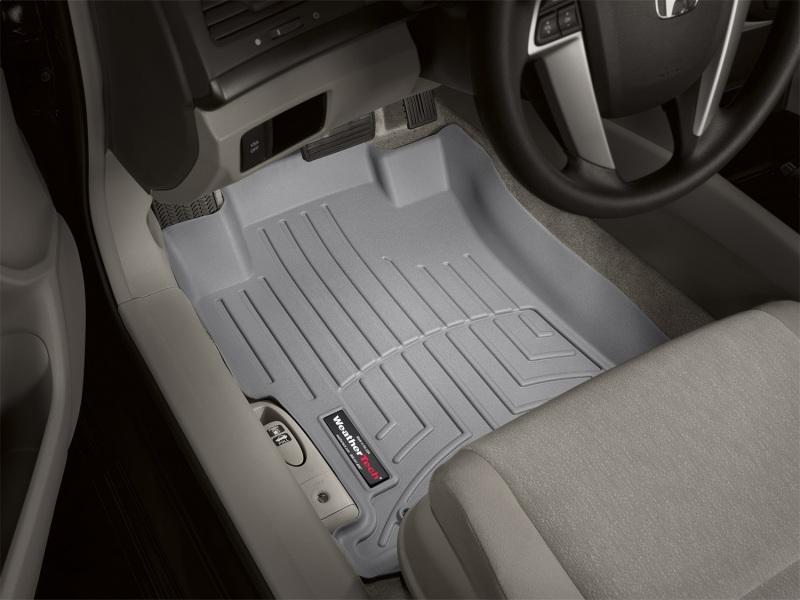 WeatherTech 461481