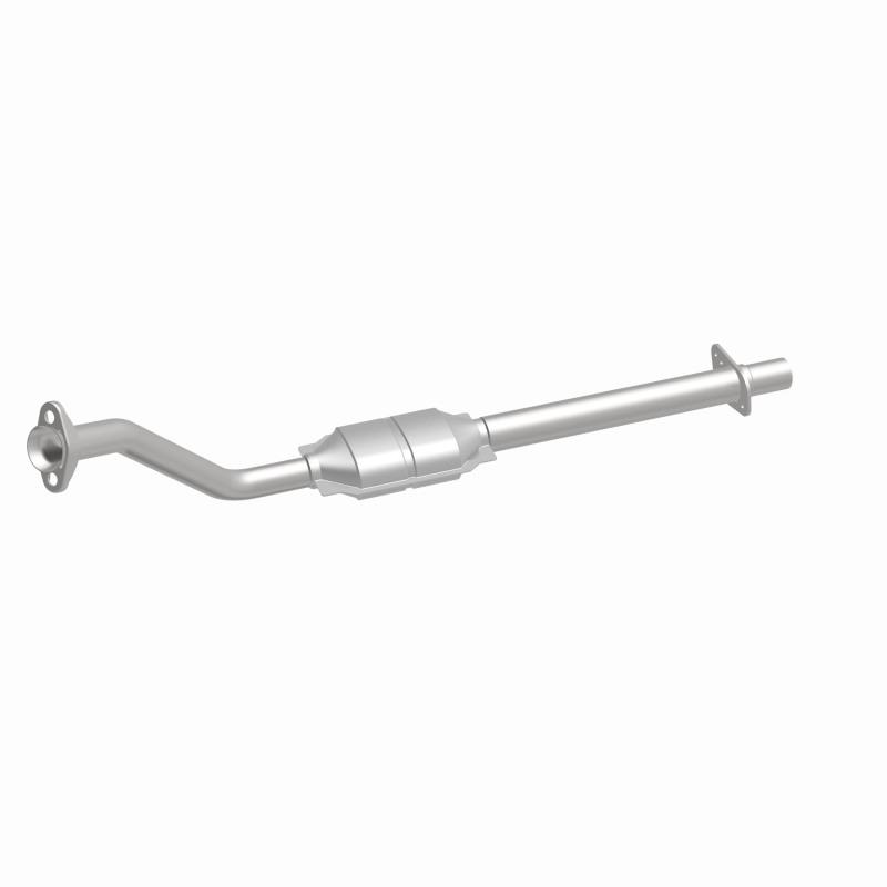 Magnaflow 93165