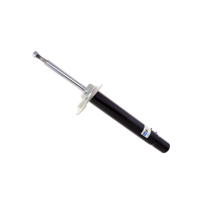 Bilstein 22-139948
