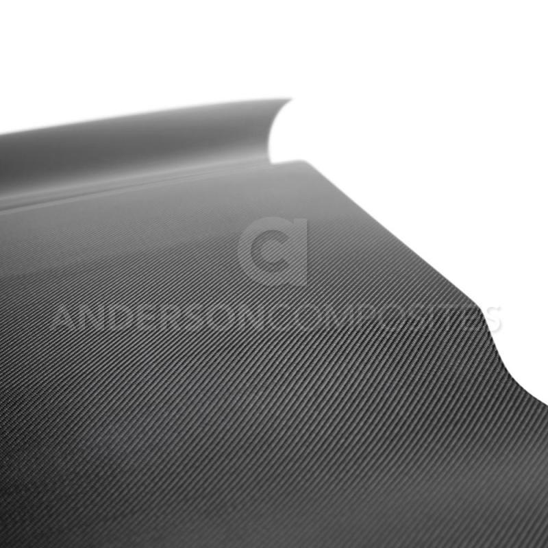 Anderson Composites AC-HD16CHCAM-OE