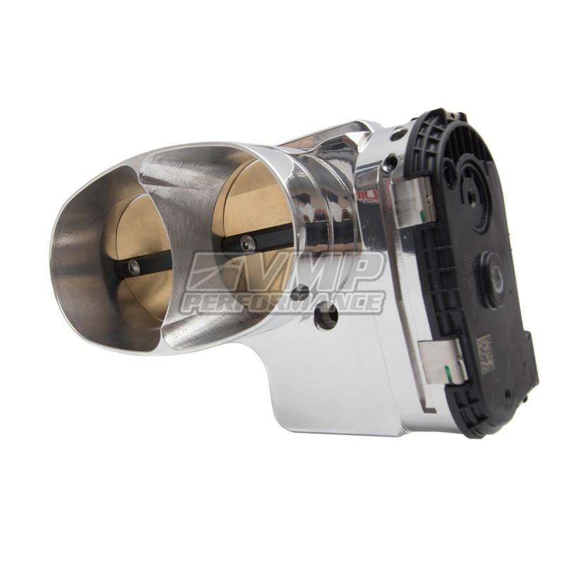 VMP Performance VMP-TJ69-F