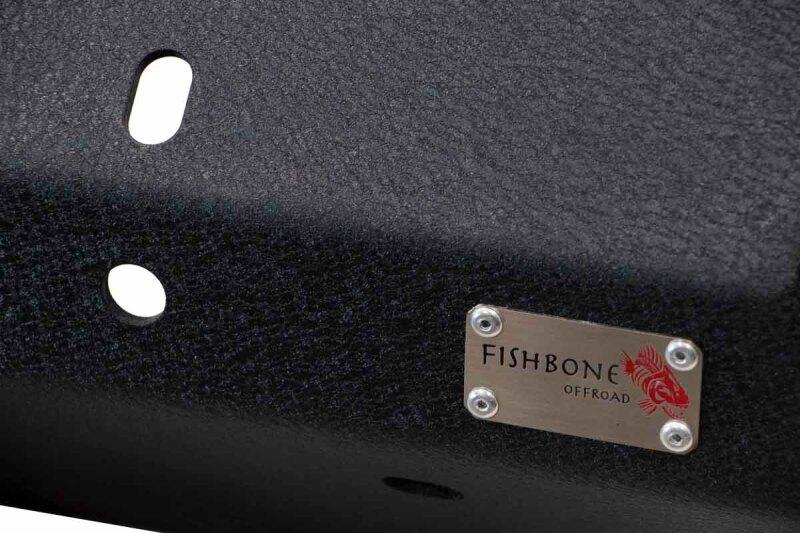 Fishbone Offroad FB22178