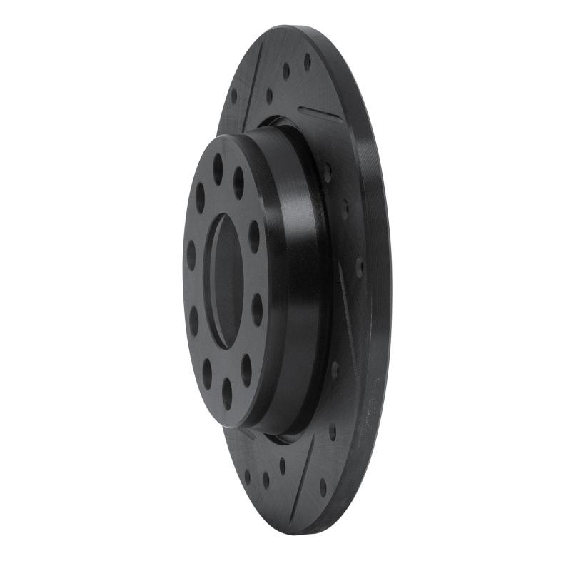 R1 Concepts ECB-73045L