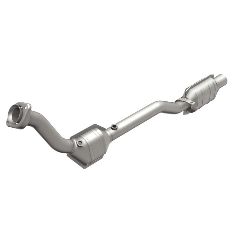 Magnaflow 447120