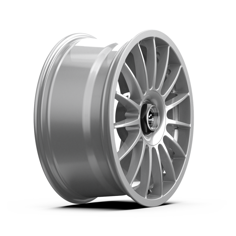 fifteen52 STPSS-98554+35