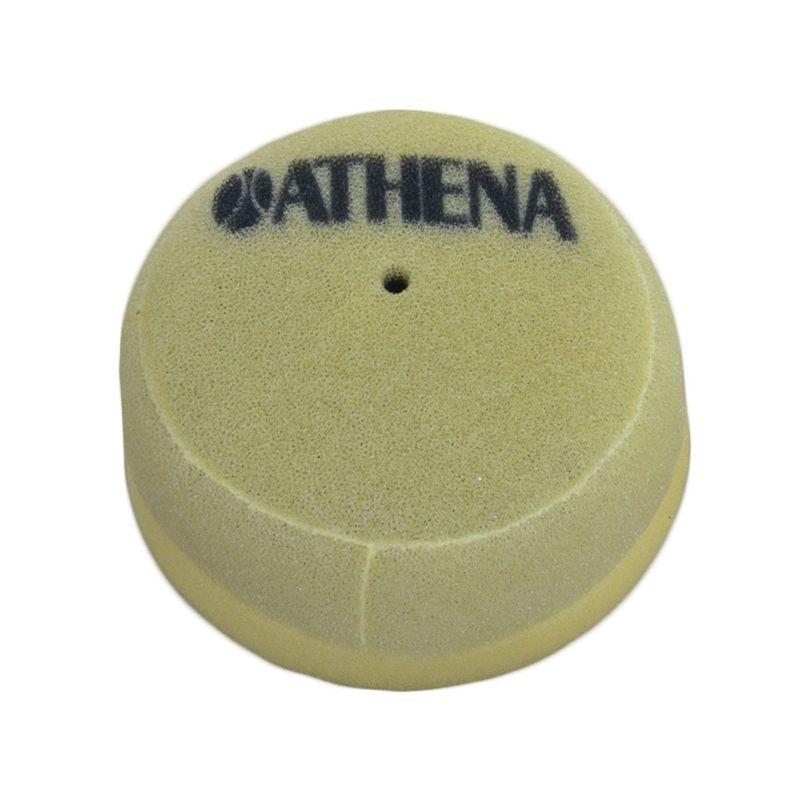 Athena S410510200013