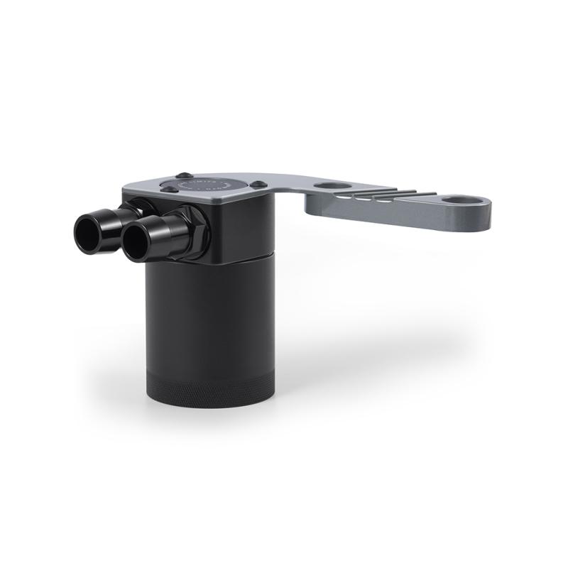 Mishimoto MMBCC-F80-15CLRG