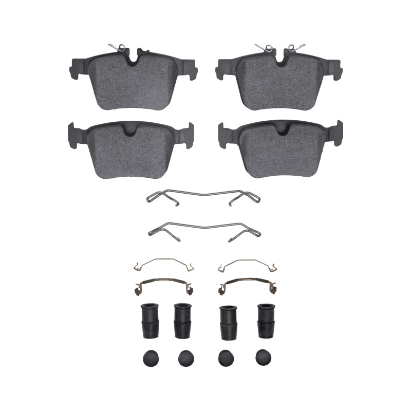 R1 Concepts 2552-2409-01