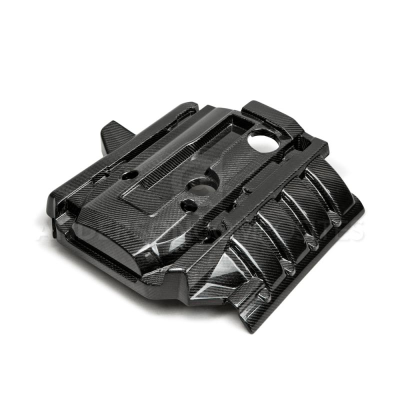 Anderson Composites AC-EC15FDMUEB