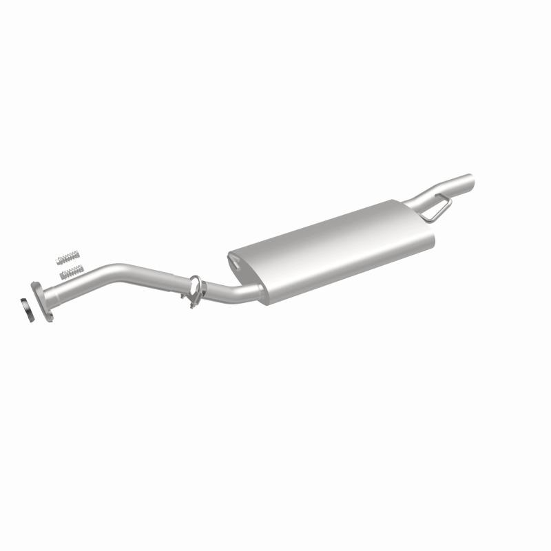 Magnaflow 106-0577