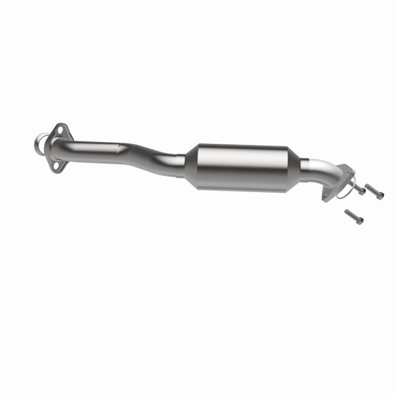 Magnaflow 51768