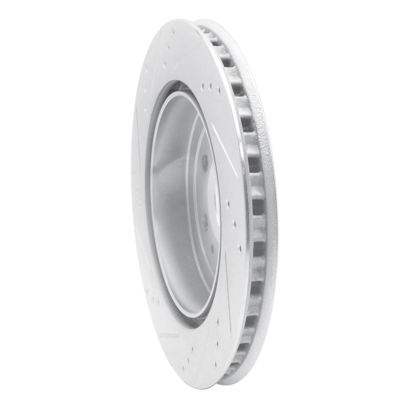 R1 Concepts EDZ-46044R