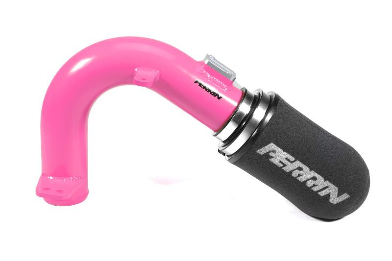 Perrin Performance PSP-INT-325HP