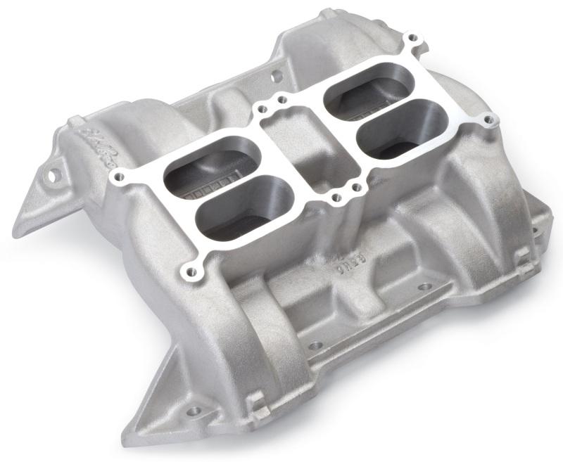 Edelbrock 5440