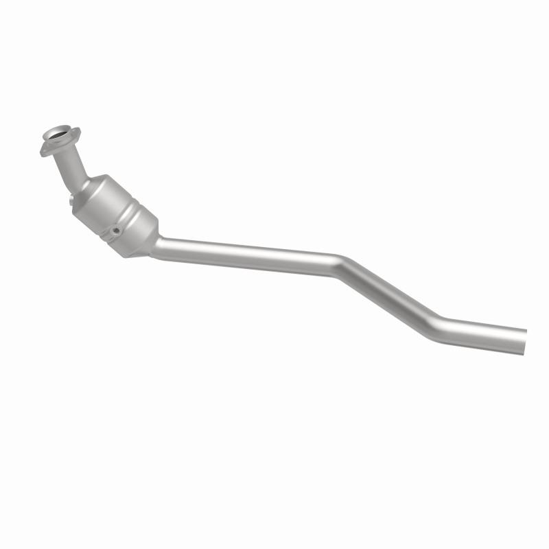 Magnaflow 4481225