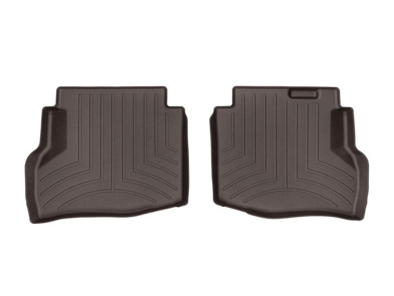 WeatherTech 479724