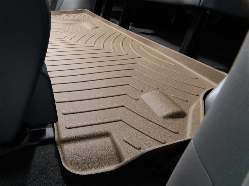 WeatherTech 453003