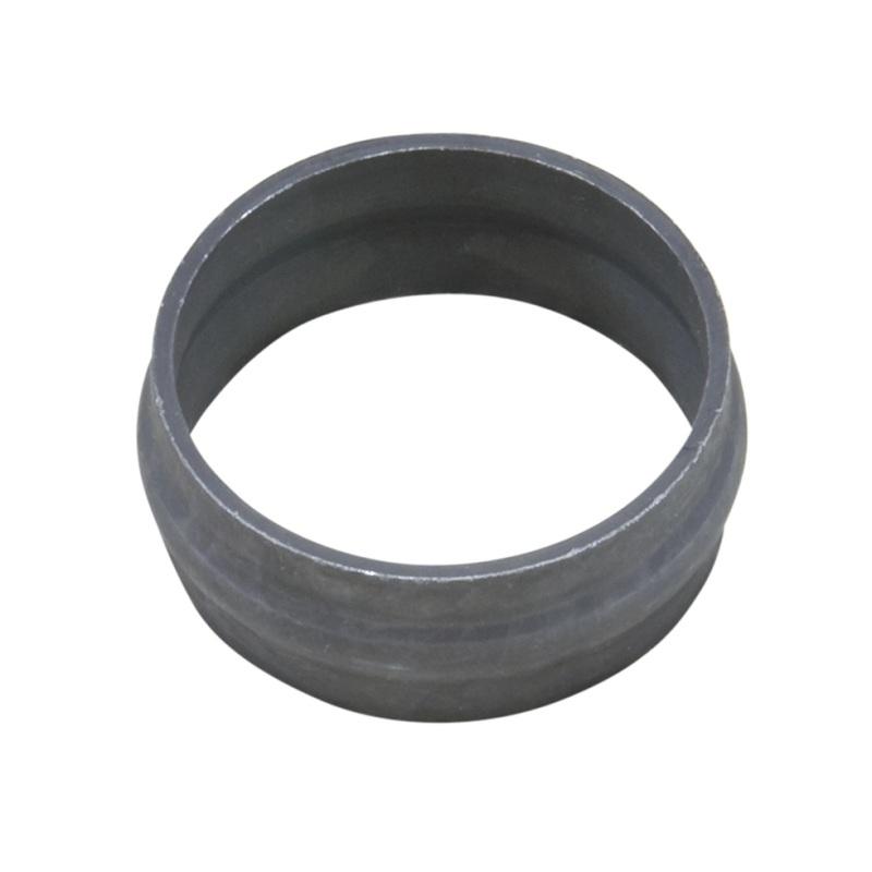 Yukon Gear & Axle yspcs-056