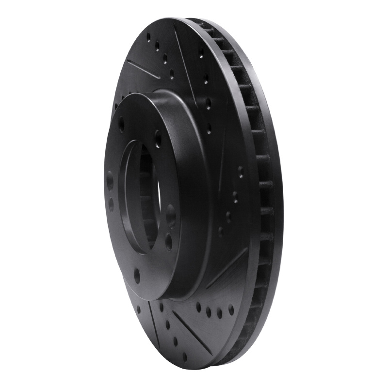 R1 Concepts ECB-21020R