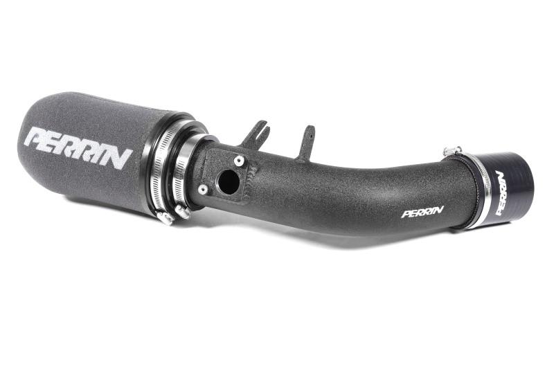 Perrin Performance PSP-INT-323BK