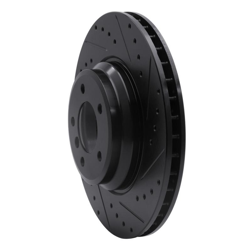 R1 Concepts ECB-31082R