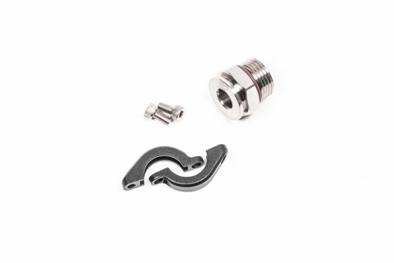 Radium Engineering 20-0663