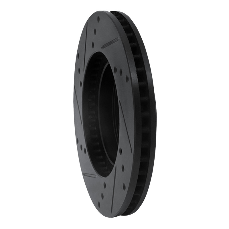 R1 Concepts ECB-76087R