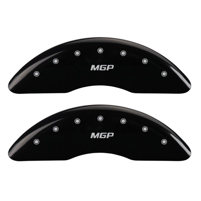 MGP 34213FMGPBK