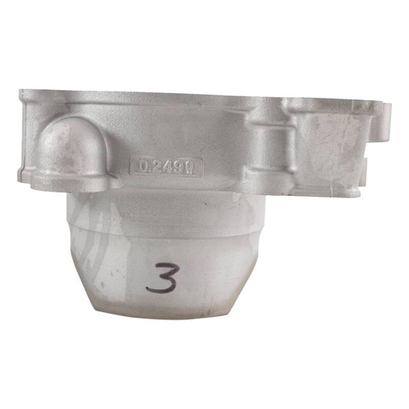 Cylinder Works 30006